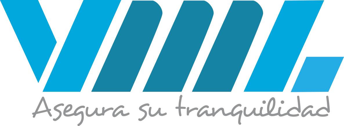 logo-empresa
